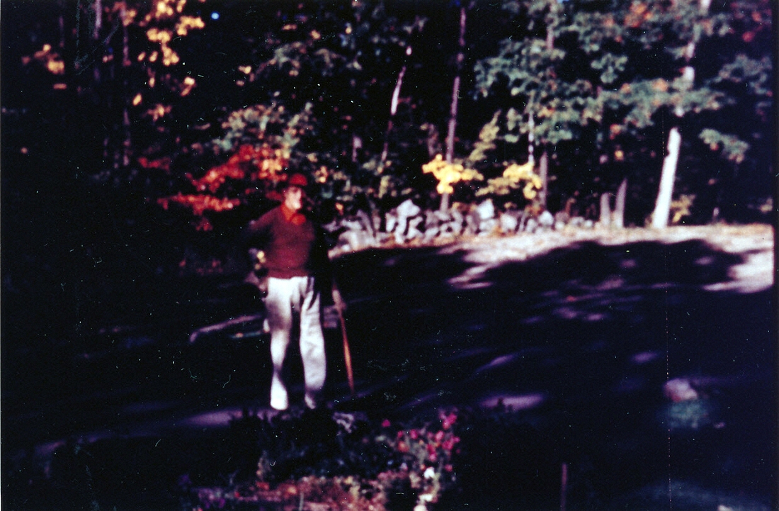 1958~ HBP, Weston.jpg