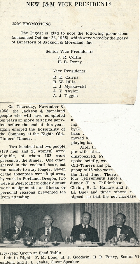 1958-10-23 Jackson & Moreland Promotions.jpg