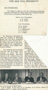 1958-10-23 Jackson & Moreland Promotions.jpg