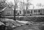 1959-06-21 Liz Perry, 26 Driftwood Lane, Weston MA.jpg