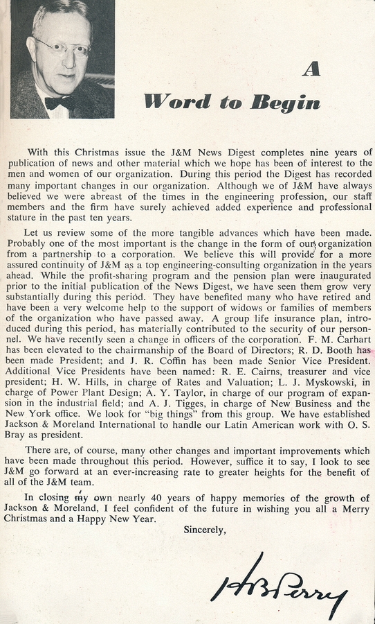 1959-12 Ped Perry retires from Jackson & Moreland.jpg