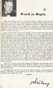 1959-12 Ped Perry retires from Jackson & Moreland.jpg