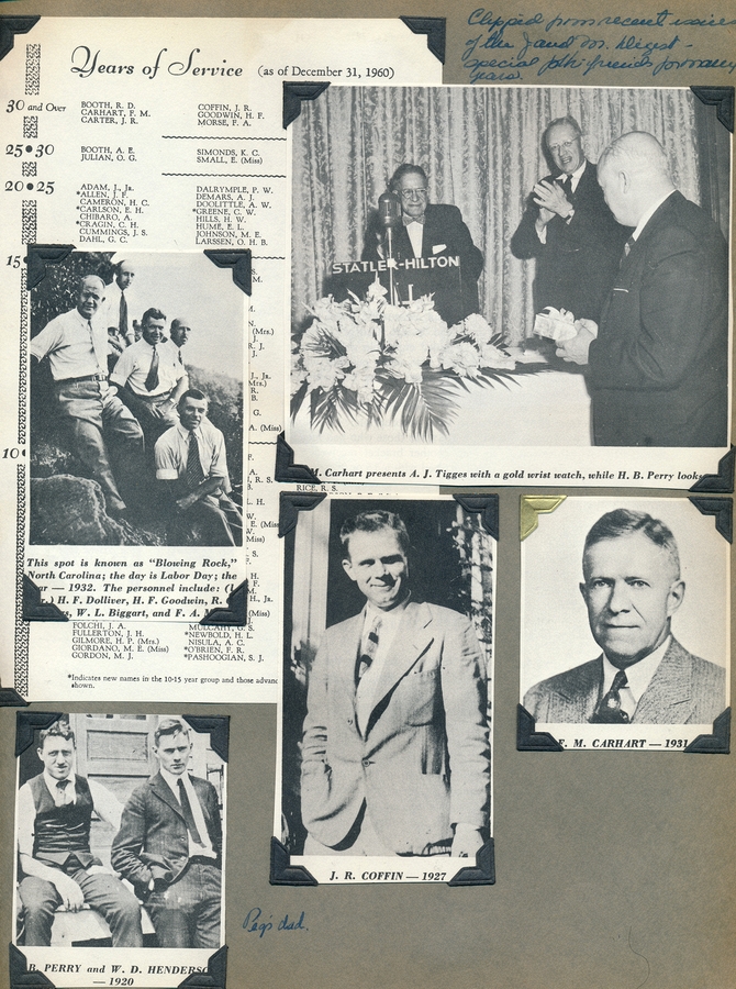 1960~ 1 Ped's friends at Jackson & Moreland.jpg
