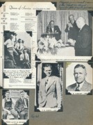 1960~ 1 Ped's friends at Jackson & Moreland.jpg