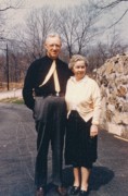 1960-02-23 2 Ped & Doris, Weston MA.jpg