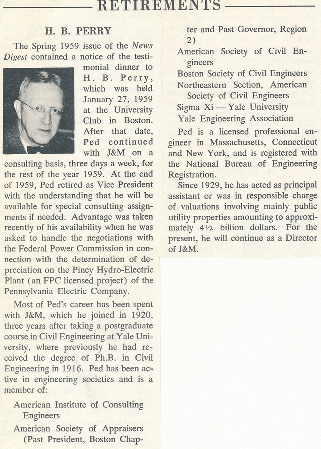 1960-04~ Ped Perry retired from Jackson & Morelans.jpg