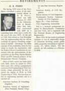 1960-04~ Ped Perry retired from Jackson & Morelans.jpg