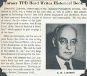 1961-01~ Ed Cameron, long time friend of Ped Perry at J&M.jpg