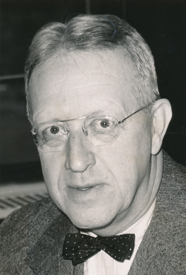 1961-02-28 1 Horace Burr Jay Perry (HB & Ped) b 22 Nov 1893 [natural].jpg
