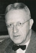 1961-02-28 1 Horace Burr Jay Perry (HB & Ped) b 22 Nov 1893 [natural].jpg