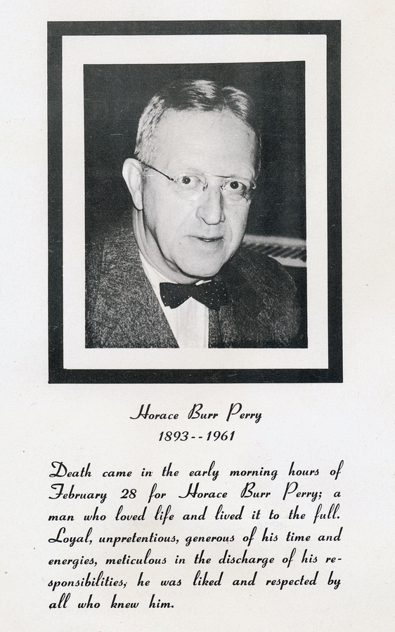 1961-03 Horace Burr Perry 1893-1961.jpg