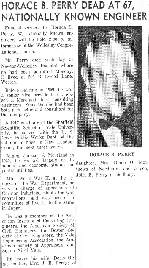 1961-03-01 1 Horace B Perry 1893-1961.jpg