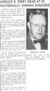 1961-03-01 1 Horace B Perry 1893-1961.jpg