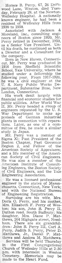 1961-03-01 3 Horace B Perry.jpg