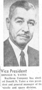 1962-01 Donald N Yates.jpg