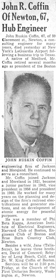 1962-06 John R Coffin from Jackson & Moreland.jpg