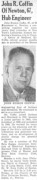 1962-06 John R Coffin from Jackson & Moreland.jpg