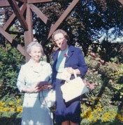1966 Doris & Alice Reilly, Victoria BC.jpg