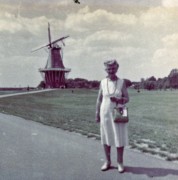 1966-08 Ruth Burkholder, Holland MI.jpg
