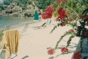 1967-05~ 2 Beach at 'The Inn', Antigua.jpg