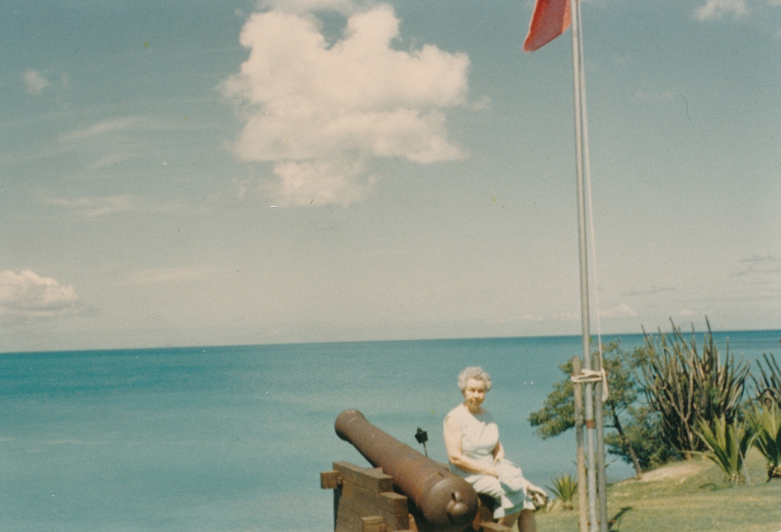 1967-05~ 3 Doris, Hawksbill, Antigua.jpg
