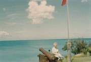 1967-05~ 3 Doris, Hawksbill, Antigua.jpg
