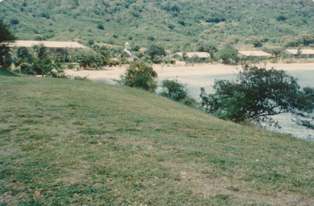 1967-05~ 5 Hawksbill, Antigua.jpg