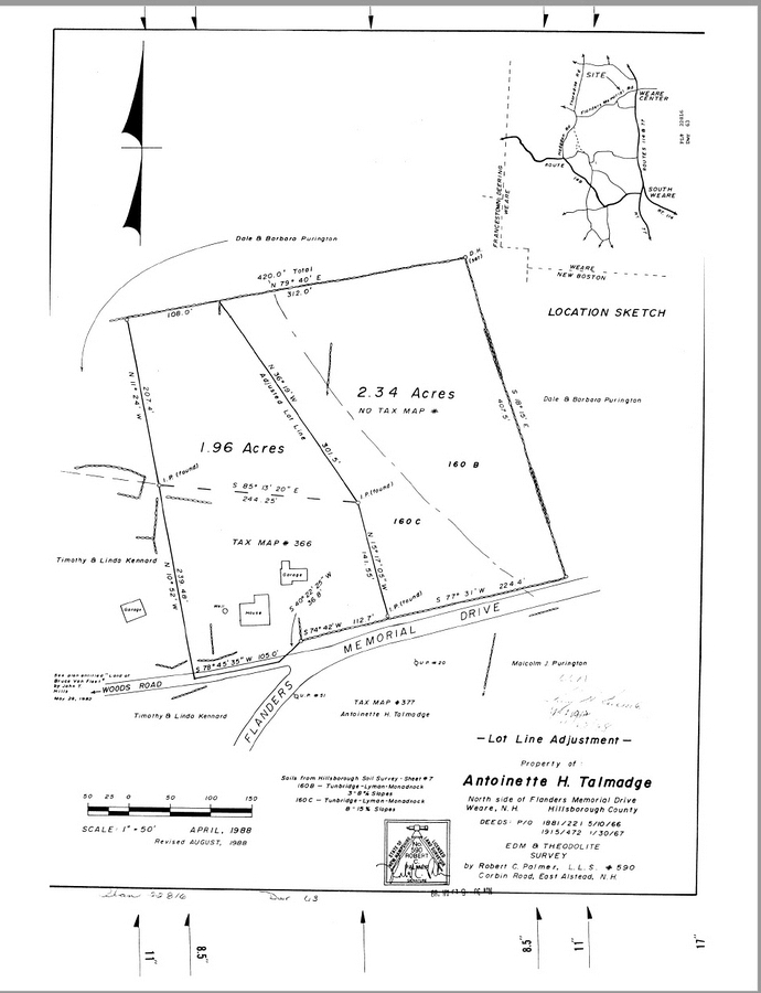 1988-08 Weare Hillsborough NH Plan 22816 - Perry Hesslein.jpg