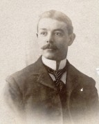 1890~ John Beecher Perry.jpg