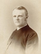 1892-06-28 Rev G Brinley Morgan married John & Elizabeth [154].jpg