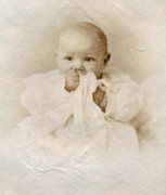 1894-06 1 Ped (7 mo).jpg