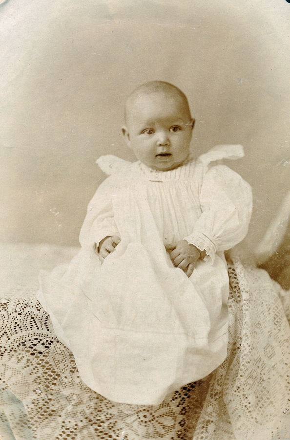 1894-06 2 Ped (7 mo).jpg