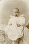1894-06 2 Ped (7 mo).jpg