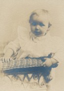 1895 Ped Perry.jpg