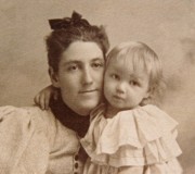 1895~ 1 Liz & Ped Perry.jpg