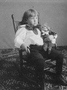 1897-12 Ped - 'the only time he ever touched this doll'.jpg