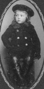 1898-03 Ped Perry.jpg