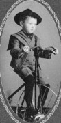 1899~ 4 Ped Perry.jpg