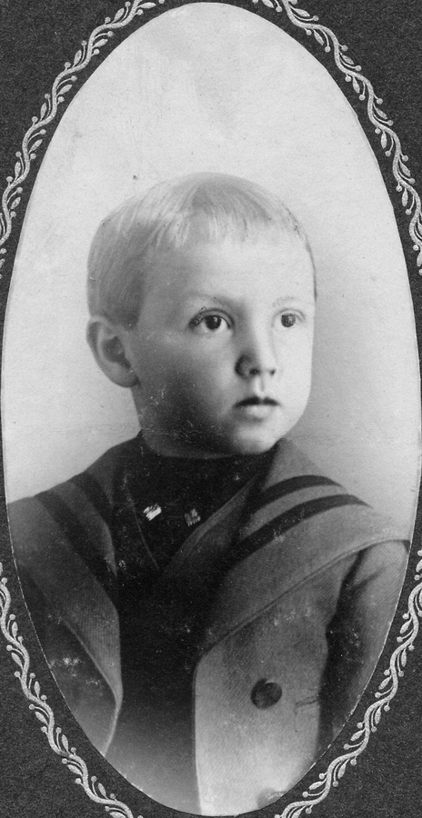 1899~ 6 Ped Perry.jpg