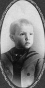 1899~ 6 Ped Perry.jpg