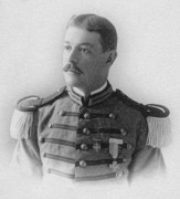 1899~ 7 John Beecher Perry, New Haven Grays.jpg