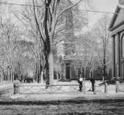 1900~ New Haven Green.jpg