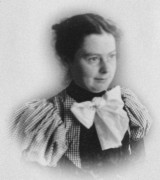 1900~ Ped's Godmother, Nellie Willmott.jpg