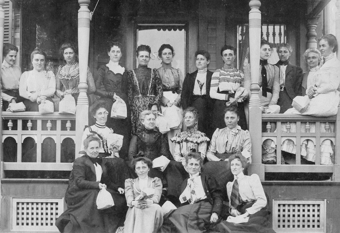 1901~ Bridge Club at 801 Elm St, New Haven.jpg