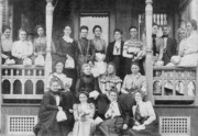 1901~ Bridge Club at 801 Elm St, New Haven.jpg