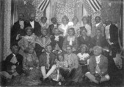 1901~ Party at Hessleins.jpg