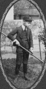 1902~ 3 Ped.jpg