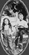 1902~ 9 Burge & Ped.jpg