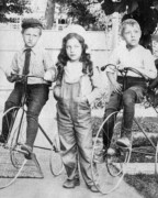 1902~ John, Burge & Ped.jpg