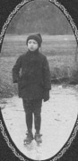 1903~ 8 Ped.jpg